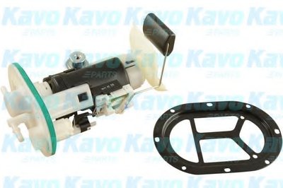 Топливный насос KAVO PARTS купить