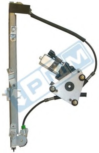 Подъемное устройство для окон PMM купить