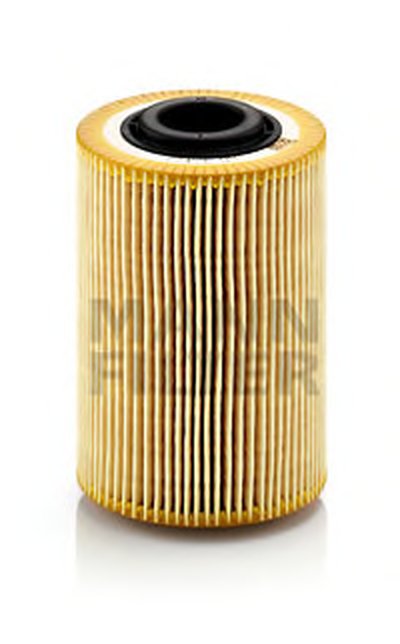 Фильтр масляный BMW 3 (E36) 318TDS 95-00 (M41)