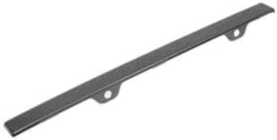 Покрытие, фара VAN WEZEL купить