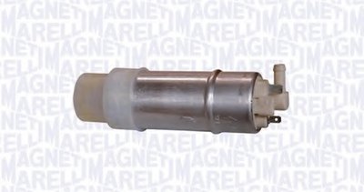 Топливный насос PB MAGNETI MARELLI купить