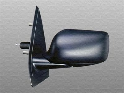 Наружное зеркало MAGNETI MARELLI купить