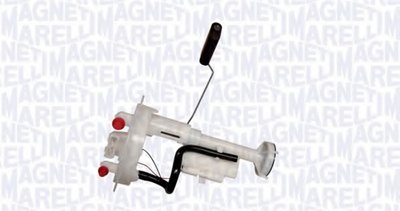 Дисплей, запас CILC MAGNETI MARELLI купить
