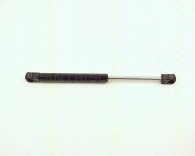 Газовая пружина, крышка багажник TRISCAN купить