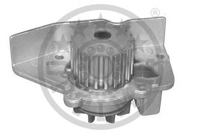 Водяной насос OPTIMAL купить