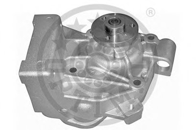 Водяной насос OPTIMAL купить