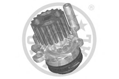 Водяной насос OPTIMAL купить