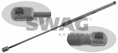 Газовая пружина, капот SWAG купить