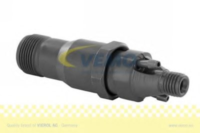 Форсунка Q+, original equipment manufacturer quality VEMO купить