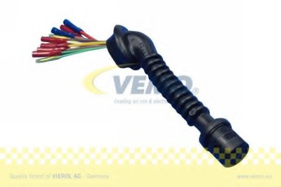 Ремонтный комплект, кабельный комплект premium quality MADE IN GERMANY VEMO купить