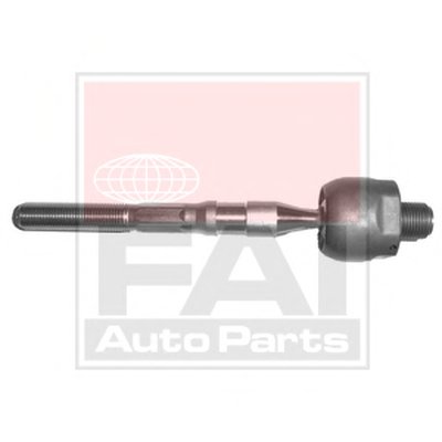 Осевой шарнир, рулевая тяга FAI AutoParts купить