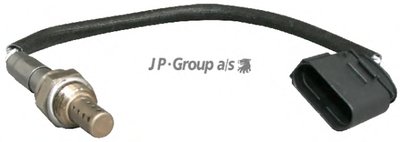Лямда-зонд JP Group JP GROUP Купить