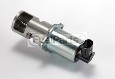 Клапан возврата ОГ Fuel Parts STANDARD купить