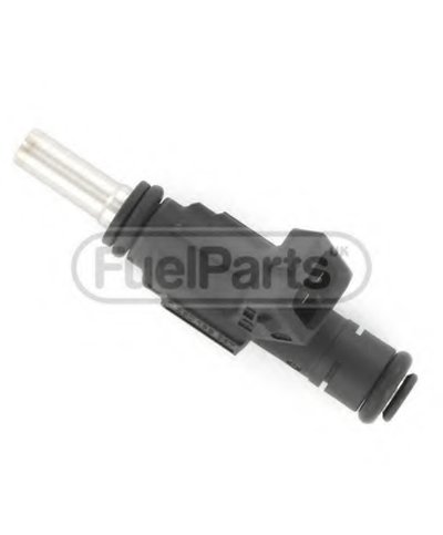 Распылитель Fuel Parts STANDARD купить