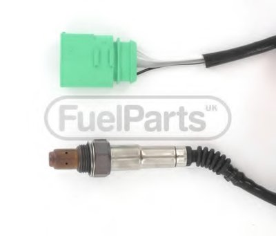 Лямда-зонд Fuel Parts STANDARD купить