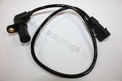 Датчик импульсов AutoMega Premium AUTOMEGA купить
