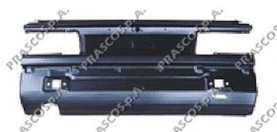 Задняя стенка PRASCO купить