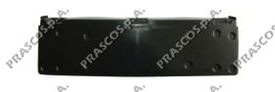 Кронштейн щитка номерного знака PRASCO купить