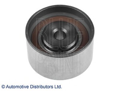 Паразитный / Ведущий ролик, зубчатый ремень BLUE PRINT купить