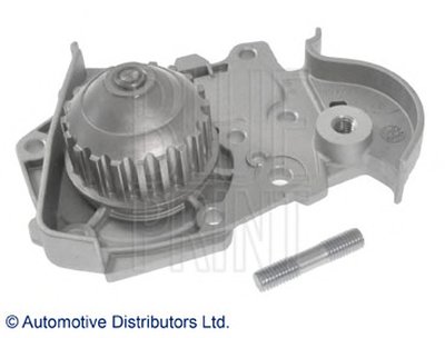 Водяной насос BLUE PRINT купить
