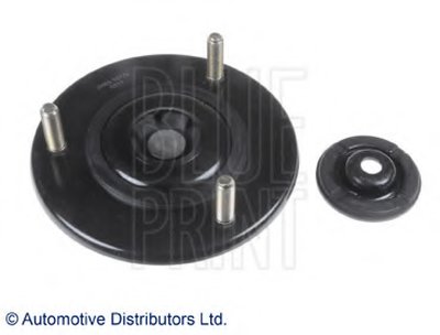 Подвеска, амортизатор BLUE PRINT купить