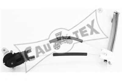 Подъемное устройство для окон CAUTEX купить