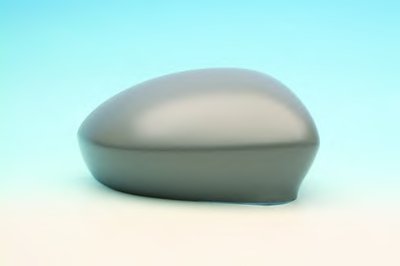 Корпус, наружное зеркало SPJ купить