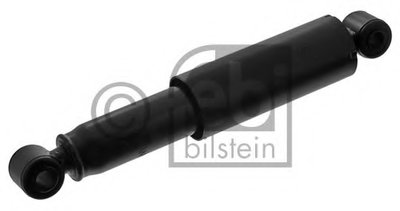 Амортизатор FEBI BILSTEIN купить