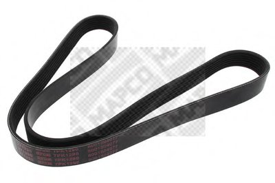 V-Ribbed Belts MAPCO купить