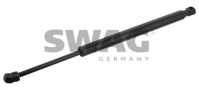 Газовая пружина, крышка багажник SWAG купить
