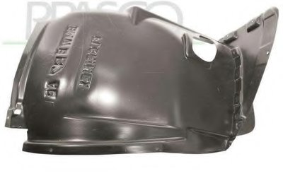 Внутренняя часть крыла PRASCO купить