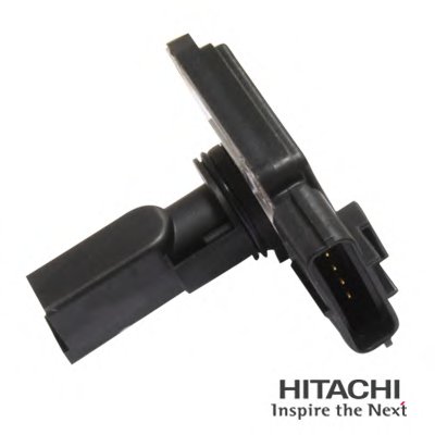 Расходомер воздуха Original Spare Part HITACHI купить