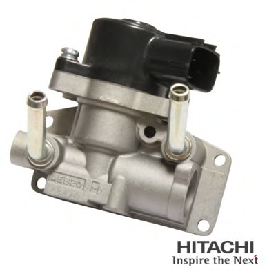 Поворотная заслонка, подвод воздуха Original Spare Part HITACHI купить