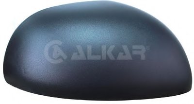 Корпус, наружное зеркало ALKAR купить