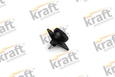 Кронштейн двигателя KRAFT AUTOMOTIVE купить