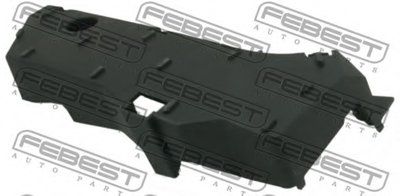 Кронштейн, буфер FEBEST купить