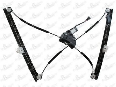 Подъемное устройство для окон AC Rolcar купить