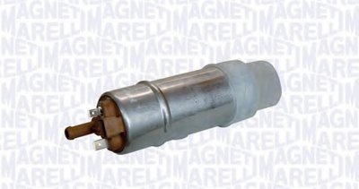 Топливный насос PB MAGNETI MARELLI купить