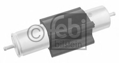 Топливный фильтр FEBI BILSTEIN купить