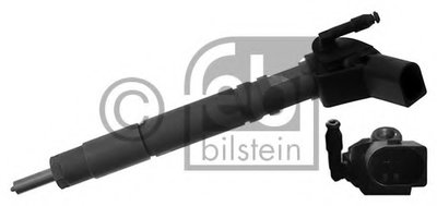 Форсунка FEBI BILSTEIN купить