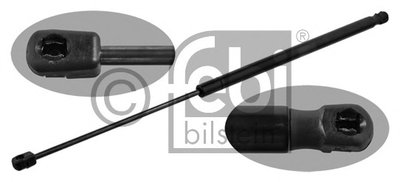 Газовая пружина, крышка багажник FEBI BILSTEIN купить