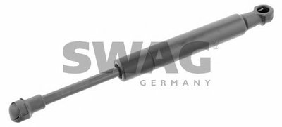 Газовая пружина, крышка багажник SWAG купить