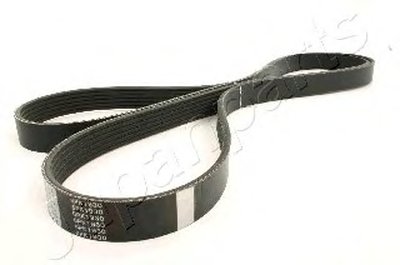 V-Ribbed Belts JAPANPARTS купить