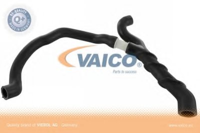 Шланг, система подачи воздуха Q+, original equipment manufacturer quality MADE IN GERMANY VAICO купить