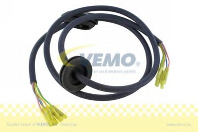 Ремонтный комплект, кабельный комплект premium quality MADE IN GERMANY VEMO купить