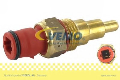 Термовыключатель, вентилятор радиатора premium quality MADE IN GERMANY VEMO купить
