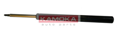 Амортизатор KAMOKA KAMOKA купить