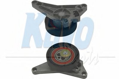 Натяжной ролик, ремень ГРМ KAVO PARTS купить