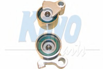 Натяжной ролик, ремень ГРМ KAVO PARTS купить