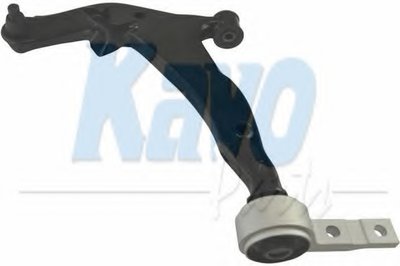 Рычаг независимой подвески колеса, подвеска колеса KAVO PARTS купить